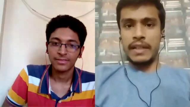 How To Crack Google Summer Of Code 2020 w/ Pradyumna Bang | Complete GSoC Guide #coding смотреть онлайн