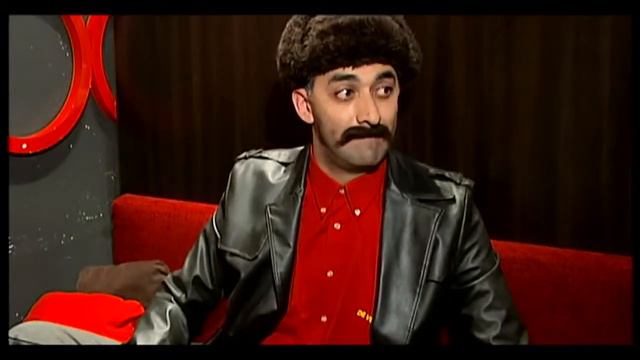 Армянский клип