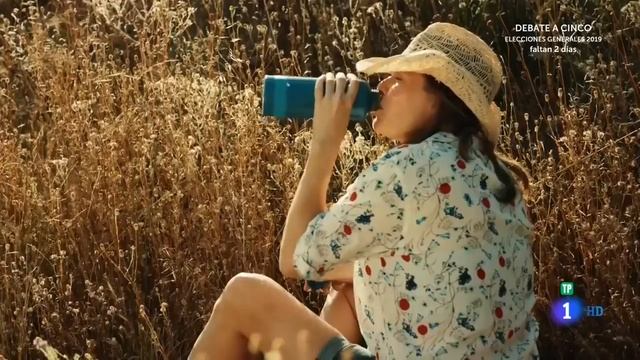 Películas Románticas Completas En Español 2021 HD ? 