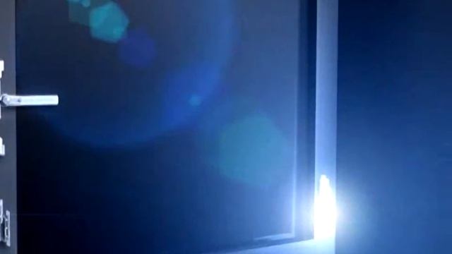 Фурнитура Schuco AvanTec wk3 смотреть онлайн