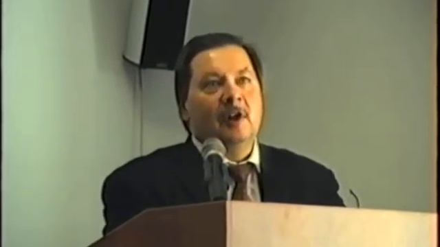 Конституционно правовые проблемы уголовного права и процесса 3 смотреть онлайн