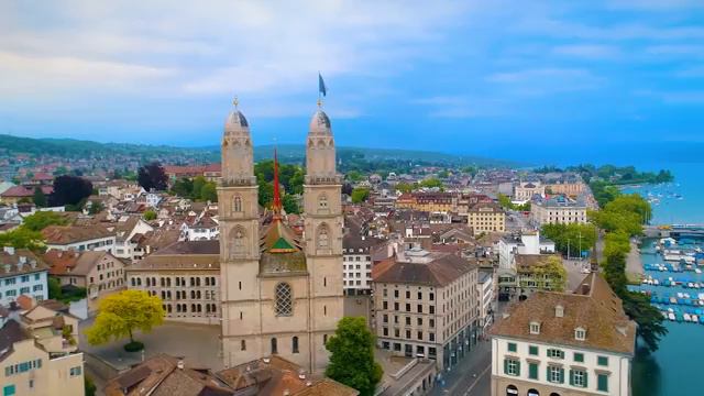 Моцарт, Вивальди, Бах, Шуберт, Брамс. смотреть онлайн