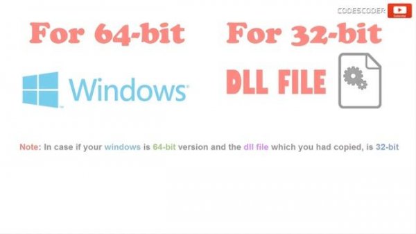How to Fix Unrac.dll return an error code-7 Error