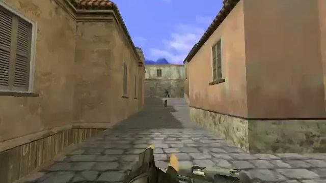 The Best of aToMiCo | 1# смотреть онлайн