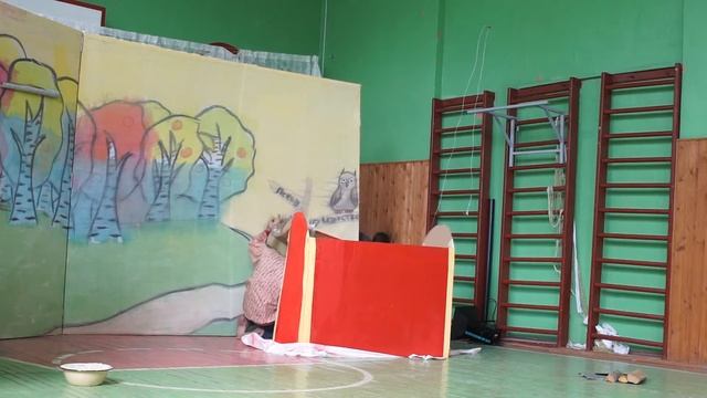 Вовка в 3/9 царстве смотреть онлайн