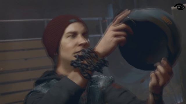 Новые Игры Playstation 4 смотреть онлайн