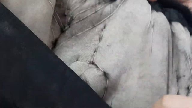 Как выбрать шубу из норки смотреть онлайн