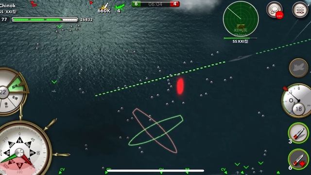 2/5/2021 NavyField mobile :War Of Fleet Conquest Game смотреть онлайн