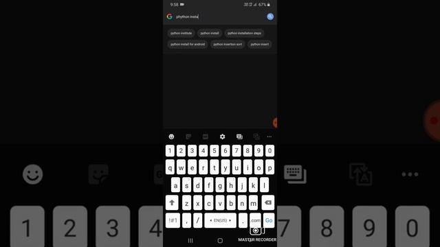 how to download python IDLE смотреть онлайн