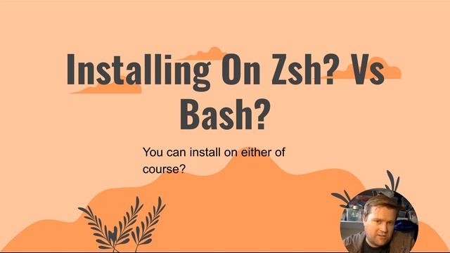 Update: Is Deno Going To Replace Node.js? An Introduction Tutorial. Created by Ryan Dahl - TS/JS смотреть онлайн