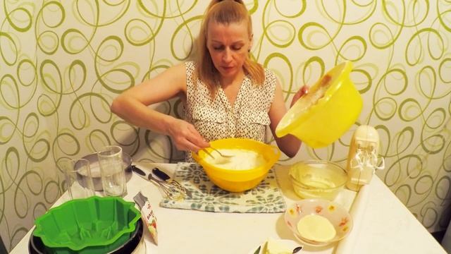 Игровой Мир