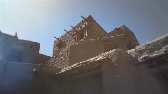 Приглашаем принять участие в 