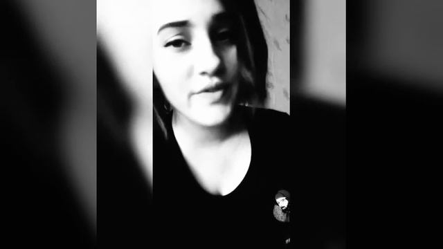 Подарок брату от сестры смотреть онлайн