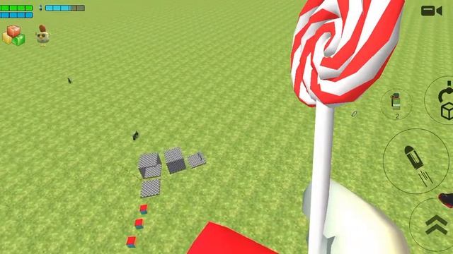 Surprise скоро в????