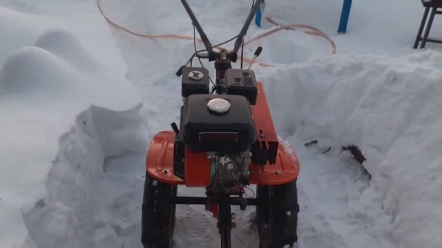 мой мотоблок рысь мбр 7-10 смотреть онлайн