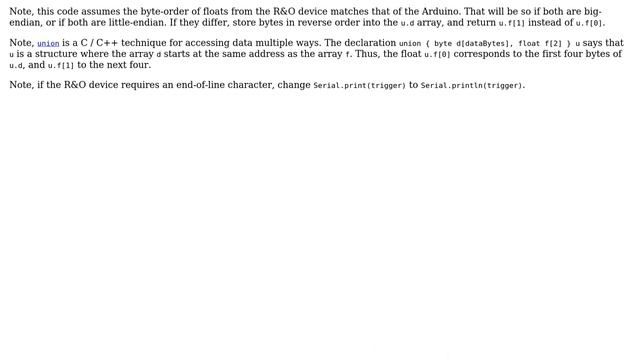 Arduino: Send serial command and wait for reply (4 Solutions!!) смотреть онлайн