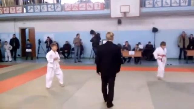 Самая быстрая схватка смотреть онлайн