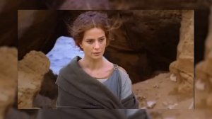 Отодрал невесту на глазах мужа и гостей свадьбы, безумства Калигулы