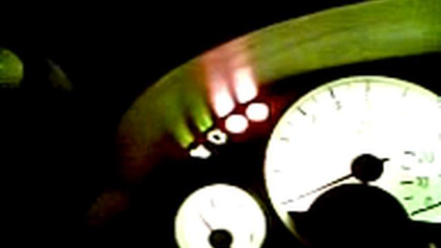 Fault code again смотреть онлайн