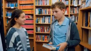 GO GETTER 1 UNIT 4.2 PART 2