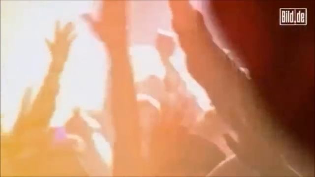 Scooter - Hyper Hyper (Unplugged In Studio)(Exclu) смотреть онлайн