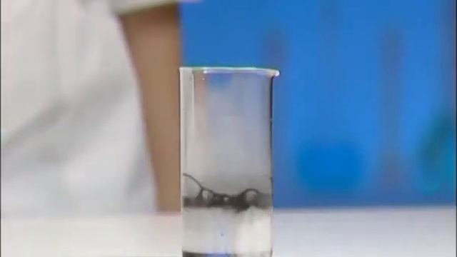 Получение, собирание и распознавание кислорода смотреть онлайн