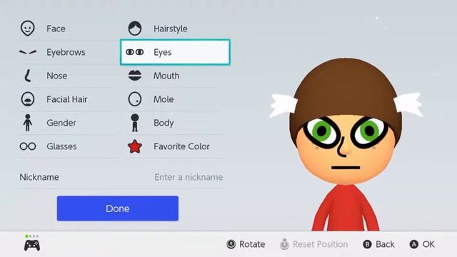 Mii Maker How To Create El Tigre From El Tigre: The Adventures of Manny Rivera смотреть онлайн