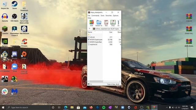 How to Download Need For Speed Prostreet for FREE & Continue Bug Fix I 2022 Update смотреть онлайн