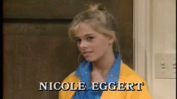 Charles in Charge (Чарльз в ответе)