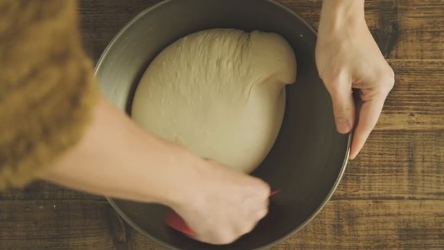 [ASMR] How to Make SIMIT -Turkish Bagel- смотреть онлайн
