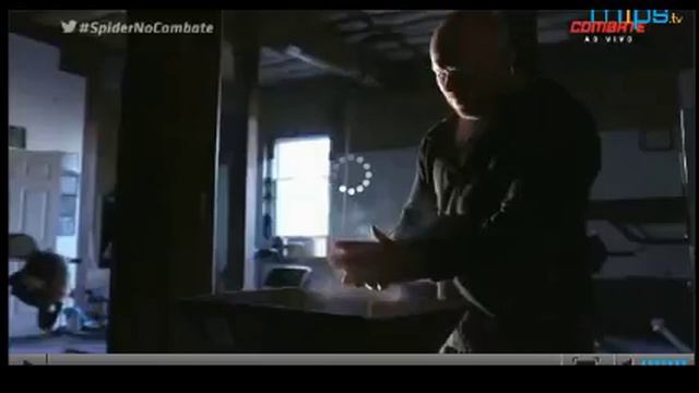 UFC 208 AO VIVO смотреть онлайн