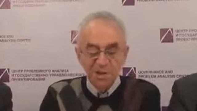 Термин патриот, патриотизм - хорошее слово смотреть онлайн