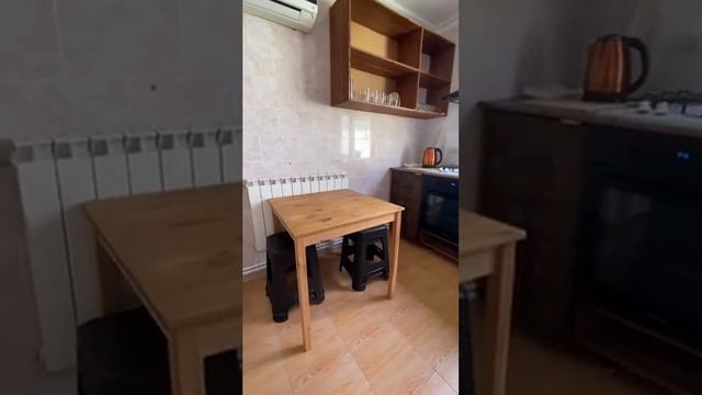 дом по суточно в ст. Благовещенская смотреть онлайн