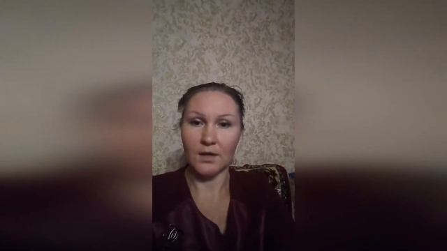 Стихи на башкирском языке смотреть онлайн