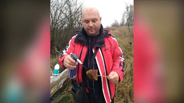 Ноябрь 2022 смотреть онлайн