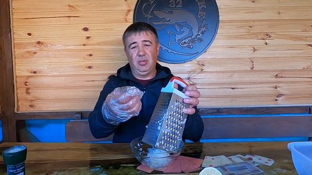 Шашлык из Рыбы. Рыба СКУМБРИЯ на Мангале. 3 рецепта в одном видео. смотреть онлайн