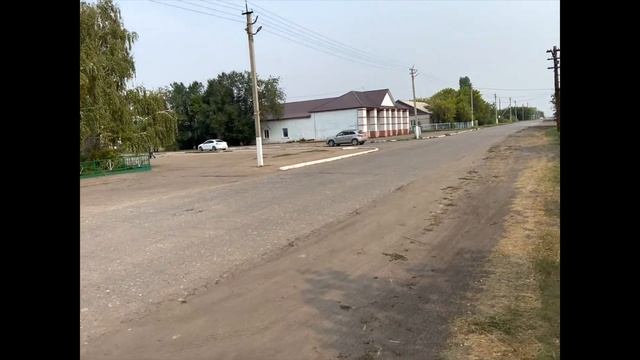 Русские дороги (вся правда о дорогах). Курорт-Яровое. Озеро Бурсоль. Путешествие с семьей по Алтаю. смотреть онлайн