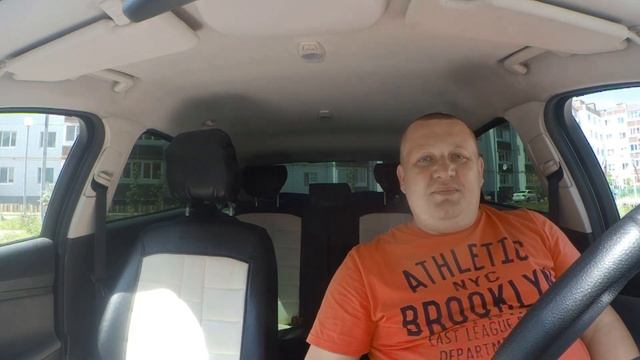 КАМЕРА ДЛЯ ТАКСИ смотреть онлайн
