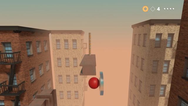 The Perplexing Orb 2 - Walkthrough | Trophy Guide | Achievement Guide смотреть онлайн