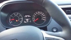 Рено Аркана 1,6 вариатор передний привод,когда нечего купить и это пойдёт.