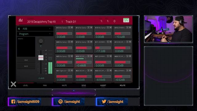 MPC Live Vs MPC One | Do More Buttons Matter? MPC Power User Tip