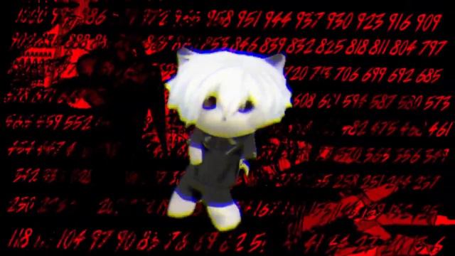 Лучшие треки Shadowraze