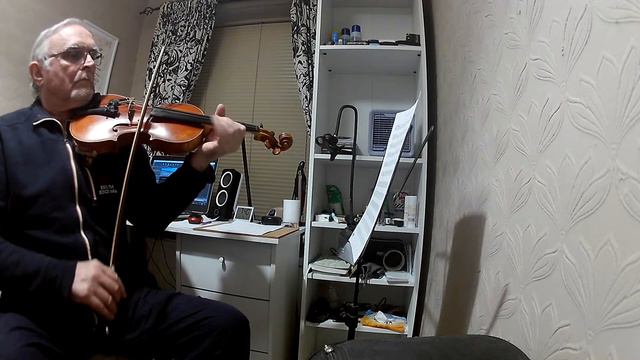 Македонско девойче - BG Folklore