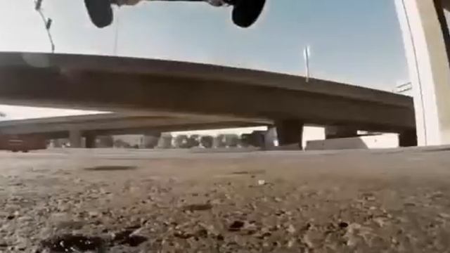 Музика в машину смотреть онлайн