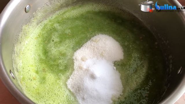 Лечо из зеленого перца смотреть онлайн