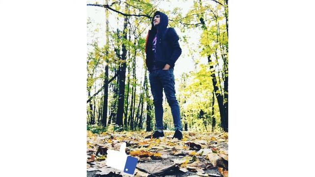 #BOMBA KAYFDA## смотреть онлайн