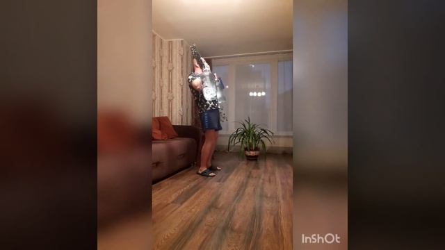 Когда в доме отключили ( гвс и хвс ) , а бутылки с водой мозолят глаза ! ? смотреть онлайн