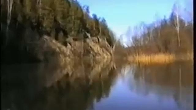 Лодка Романтика мотор Стрела 5л.с.