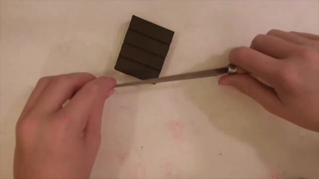 Making Among us Crewmates out of Clay смотреть онлайн