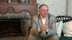 С.И.Лосев 4. Поиск истоков проблем в Безлогичном методе.